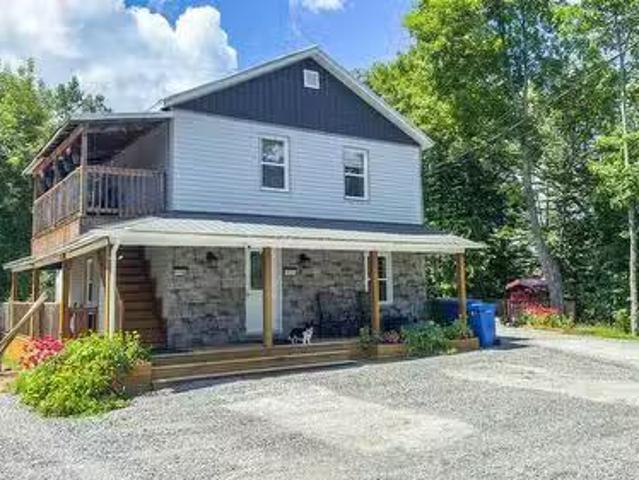 House for sale in Laurentides, Quebec