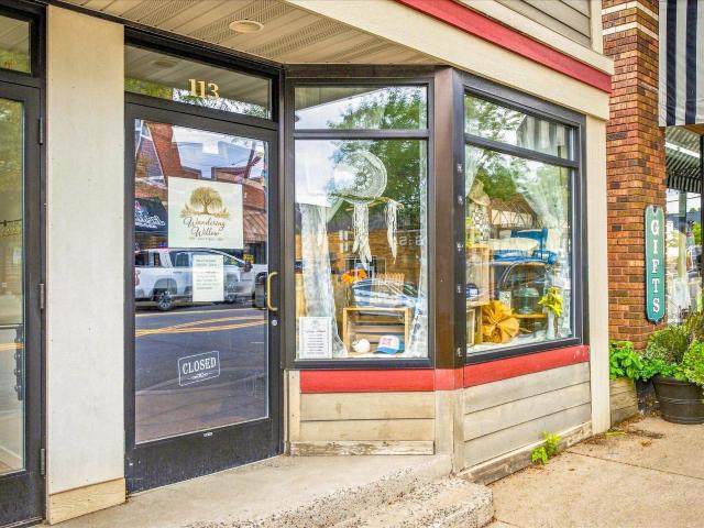 Commercial for sale in Osceola, Wisconsin