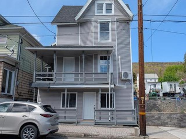 House for sale in Tower City, Pennsylvania