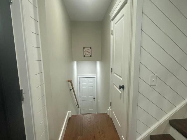 House for sale in Saratoga, New York