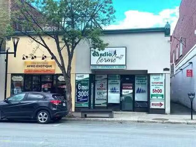 House for sale in Abitibi-témiscamingue, Quebec