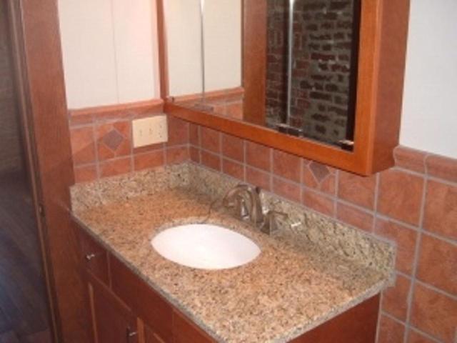 Apartment for rent in Bloomington Of Minnesota, Indiana