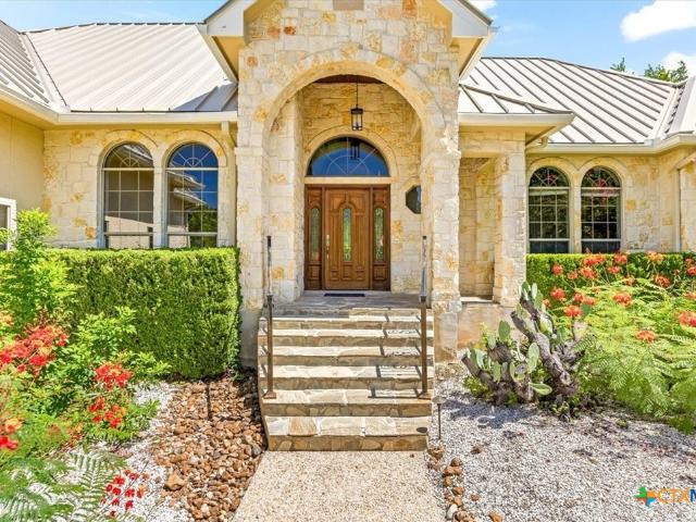 House for sale in Tapatio Springs, Boerne