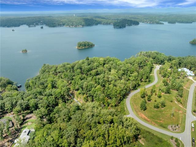 Land for sale in Six Mile Run, South Carolina