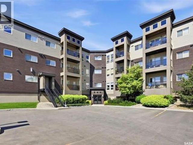 Condo for sale in Willowgrove, Saskatoon