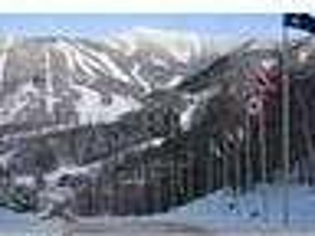 House for rent in Lake Placid, Florida