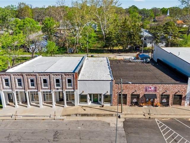 Condo for sale in Ark