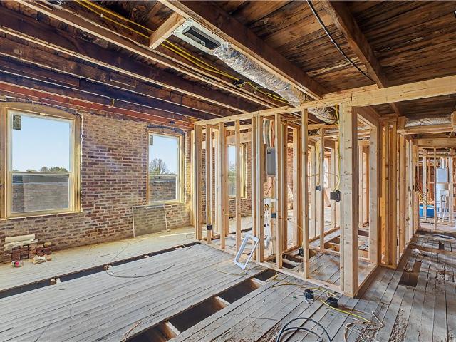 Condo for sale in Ark
