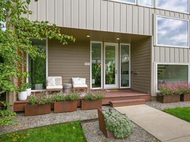 House for sale in Hopkins, Hennepin County