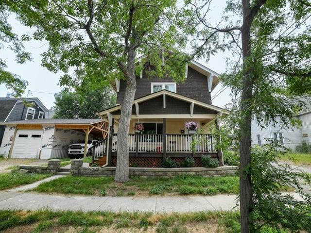 House for sale in Cascade, Montana