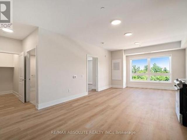 Property for rent in Renfrew, Ontario