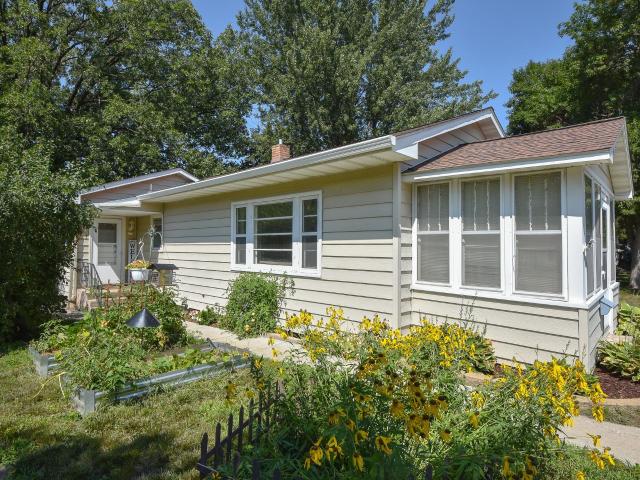House for sale in Waite Park, Minnesota