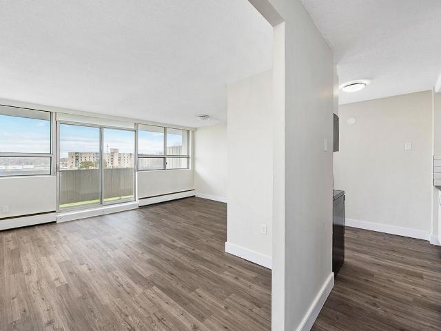Apartment for rent in Kingston, Ontario