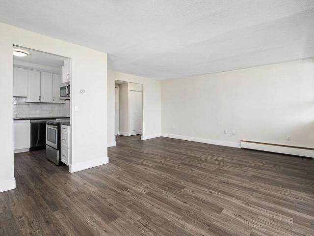 Apartment for rent in Kingston, Ontario