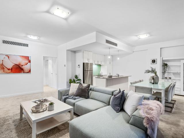 House for rent in Cockburn, Western Australia