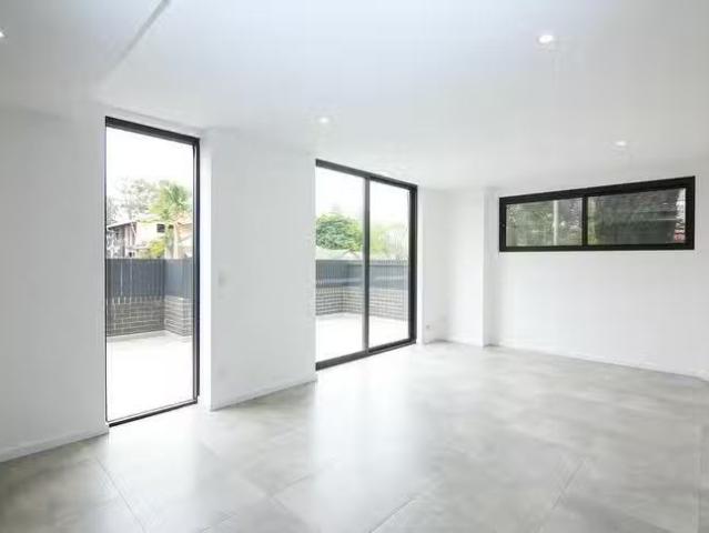 Apartment for rent in Wentworthville