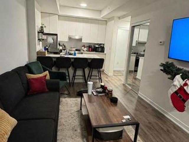 Townhouse for sale in Woburn, Ontario