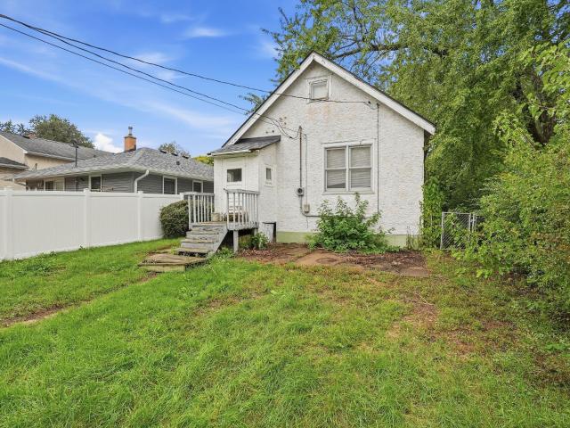 House for sale in South Saint Paul, Dakota County