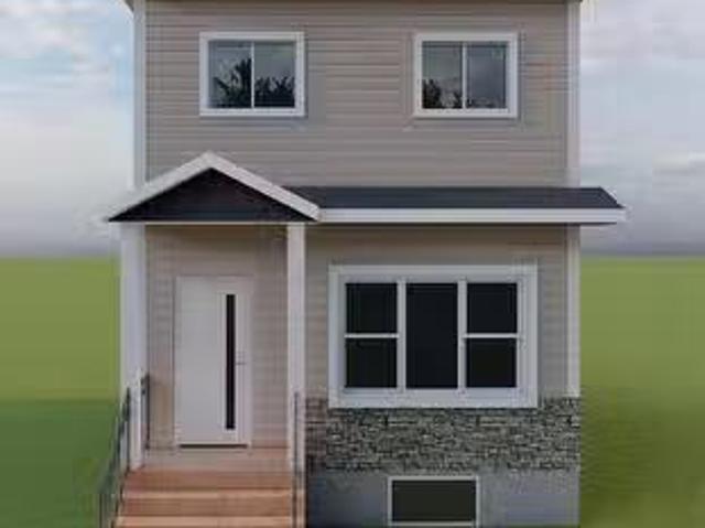 House for sale in Saskatoon, Saskatchewan