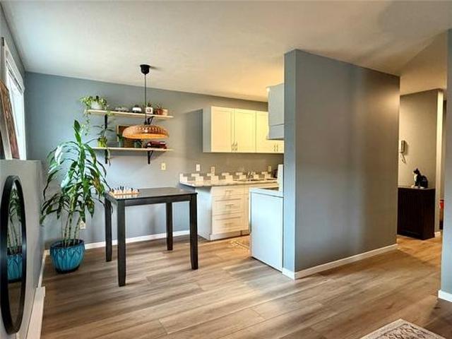 Property for sale in Penticton, British Columbia