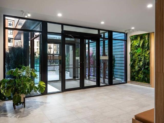 House for rent in Lower Lynn, Metro Vancouver Regional District