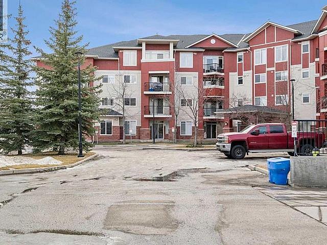 Condo for sale