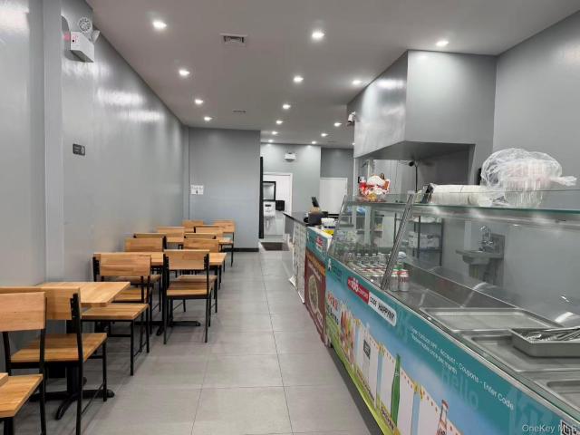 Commercial for sale in Queens, Arverne