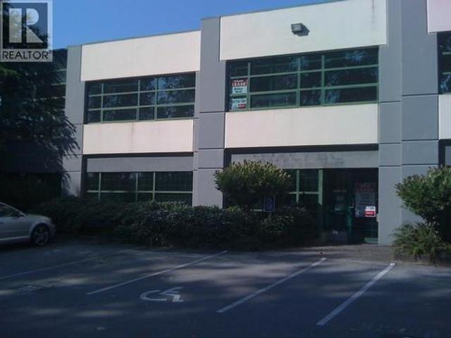 Commercial for rent in Coquitlam, British Columbia