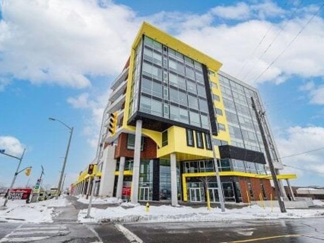 Commercial for sale in Toronto, Golden Horseshoe