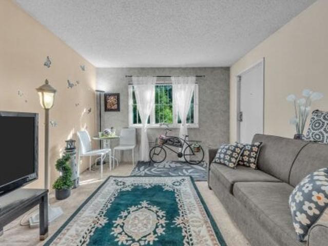 Apartment for sale in Coquitlam, British Columbia