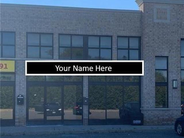 Commercial for sale in Mulhurst Bay, Ontario