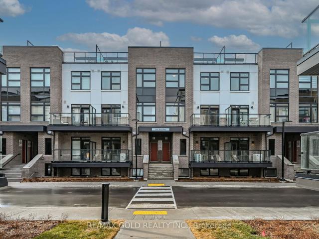 Condo for sale