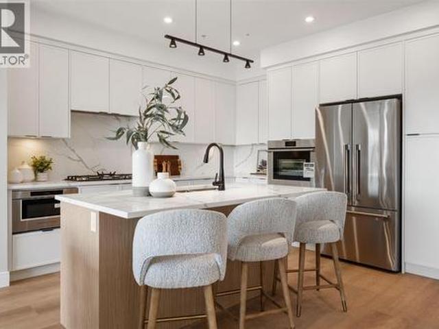 Property for sale in Langford, British Columbia