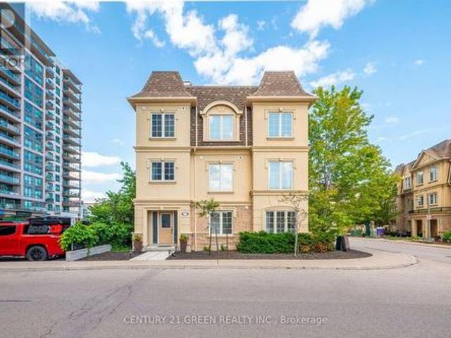 House for sale in Durham, Ontario