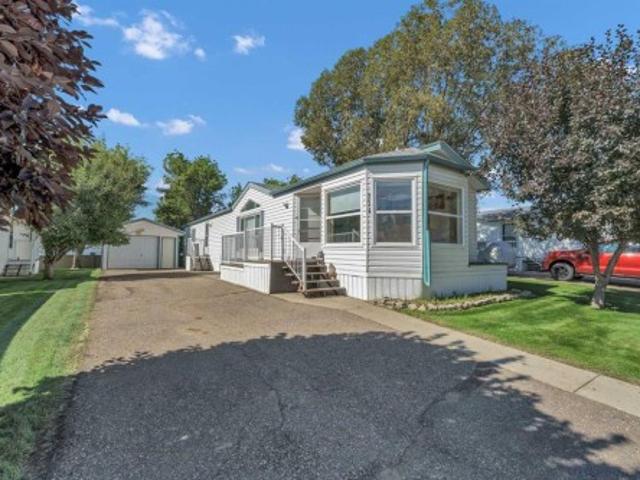House for sale in Medicine Hat