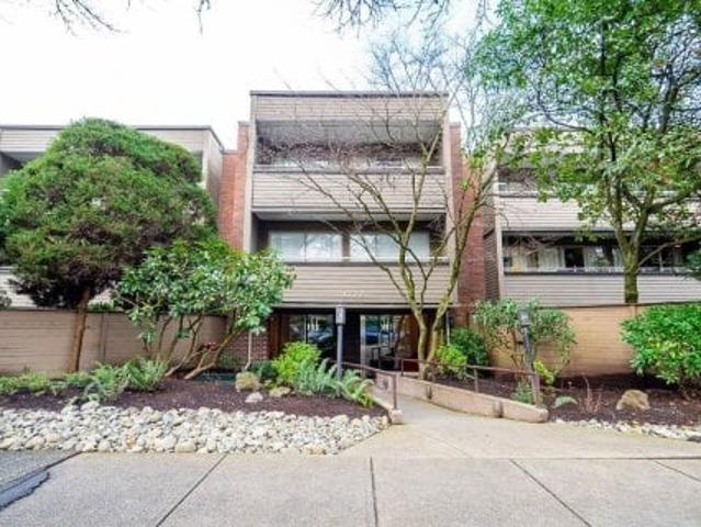 Apartment for sale in Vancouver, British Columbia