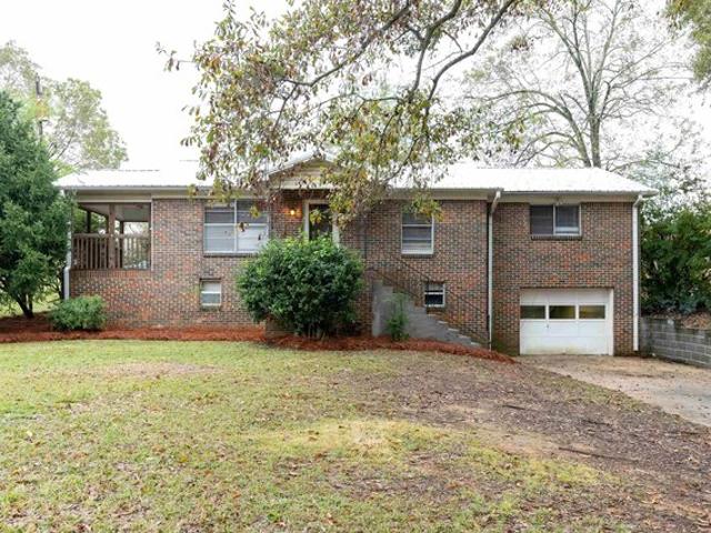 House for sale in Graysville, Alabama