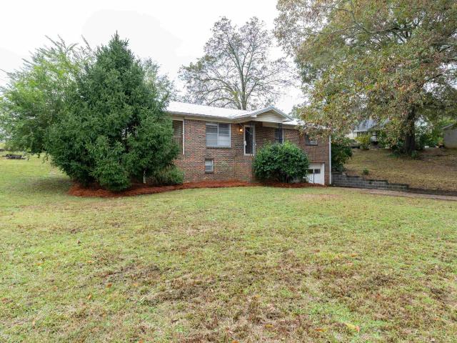 House for sale in Graysville, Jefferson County