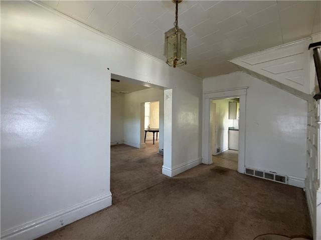House for sale in Bentleyville, Washington County