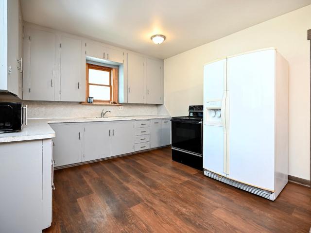 House for sale in Winona, Minnesota