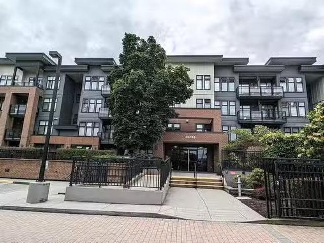 House for sale in Langley, British Columbia