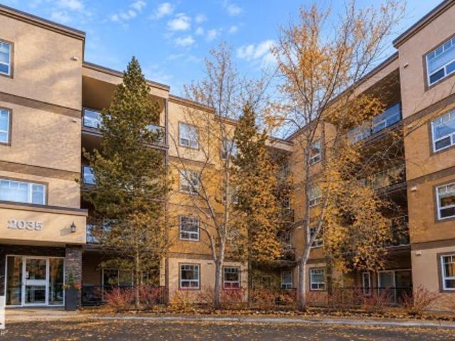 Condo for sale in Glastonbury, Edmonton