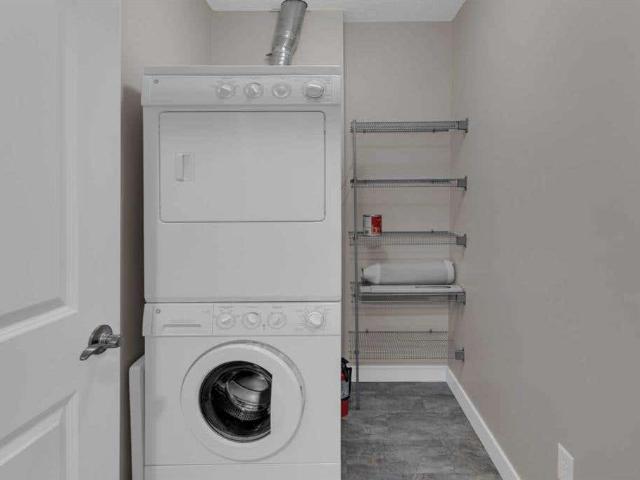 Condo for sale in Cochrane, Alberta