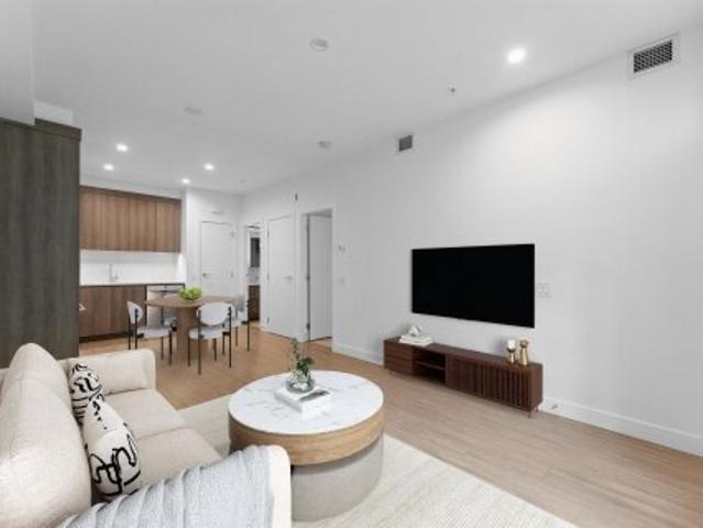 Townhouse for sale in North Vancouver, British Columbia