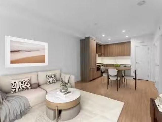 House for sale in British Columbia