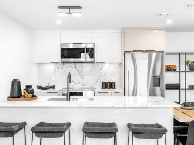 Townhouse for sale in Grandview-Woodland, Vancouver