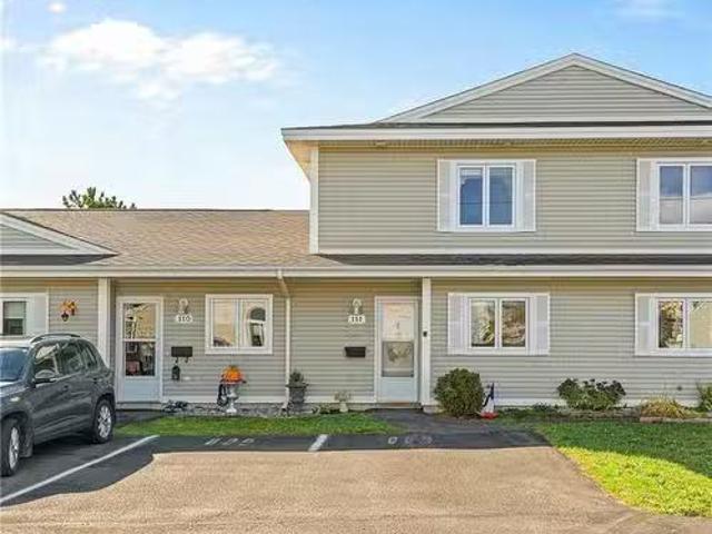 House for sale in Westmorland, New Brunswick