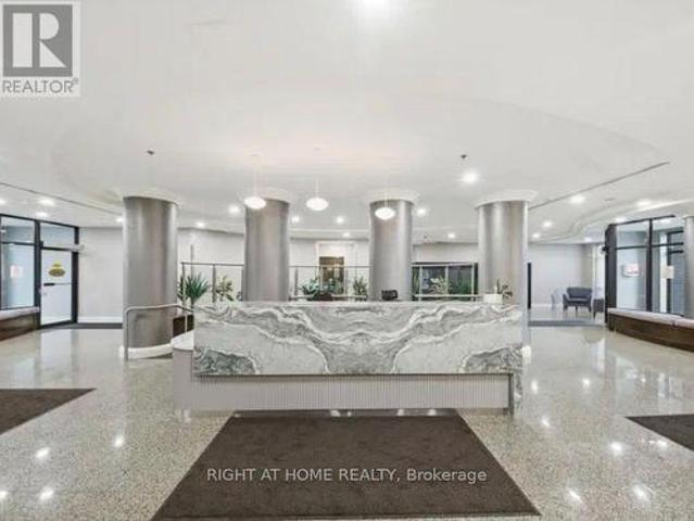 Townhouse for sale in Woburn, Ontario