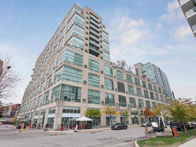 Condo for sale in Woburn, Ontario