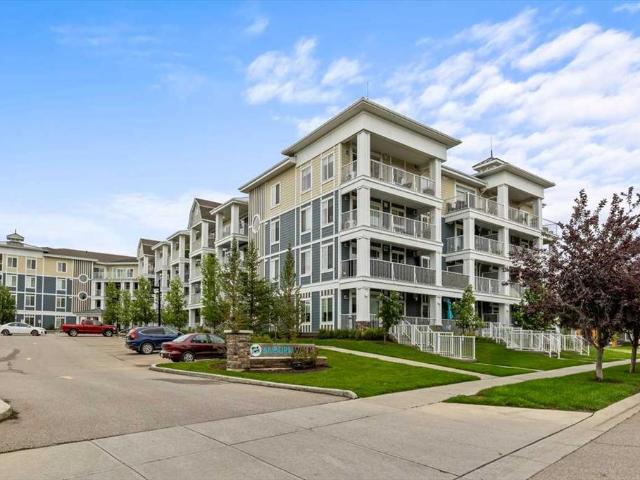 Apartment for sale in Northwest, Alberta